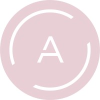 Advisori Marketing logo - Similar company to Anna Konchar