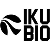 Iku Bio logo - Similar company to Octopus Robotics