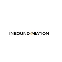 Inbound Aviation Pty Ltd logo - Similar company to Aviarc-Aviation Safety Management