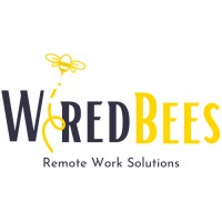 Wired Bees