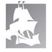 Mayflower Engineering Ltd logo - Similar company to Wec Group Ltd