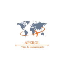 APEROL VİZE&DANIŞMANLIK logo - Similar company to Aperol Clickz