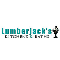 Lumberjacks Inc logo - Similar company to Eco Fusion Tech