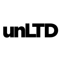 unLTD Business logo - Similar company to Medex Learning