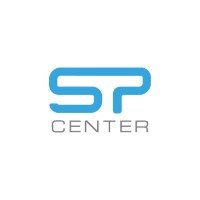 SP Center Sp. z o.o. logo - Similar company to Breloki.Eu