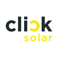 Click Solar logo - Similar company to Dh Tech Inversiones