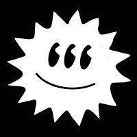 WHEREBY STUDIO logo - Similar company to Customer Glue
