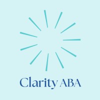 Clarity ABA logo - Similar company to Adaptive Steps