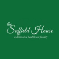 The Suffield House logo - Similar company to Z & M Homes