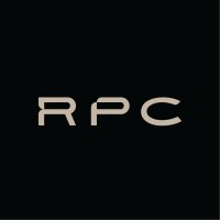 RPC logo - Similar company to Elementum³ Consultoria E Aconselhamento Empresarial