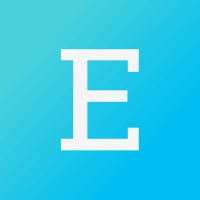Ebury logo - Similar company to Vortx