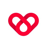 Resubae logo - Similar company to Reverseads