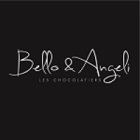 Bello & Angeli - Les chocolatiers logo - Similar company to Agence Solutions