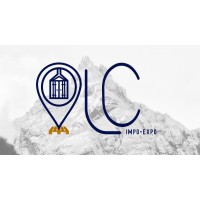 LC Impo - Expo SAS logo - Similar company to Ushuaiacomex