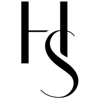Haute Stock logo - Similar company to Yes Frame