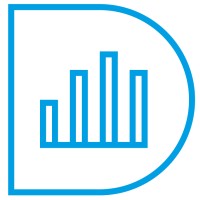 Ekonomski fakultet Dubrovnik logo - Similar company to Ur Data Project