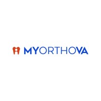 MyOrthoVA logo - Similar company to Hvaide