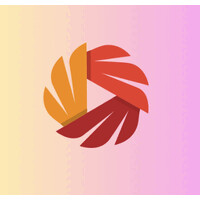 Tensor Pilot logo - Similar company to Tensor Sight