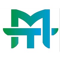 Meta Planlama logo - Similar company to Sentez Enerji
