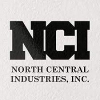 North Central Industries Inc logo - Similar company to Isec7 Group