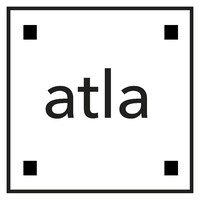 ATLA logo - Similar company to Garaki