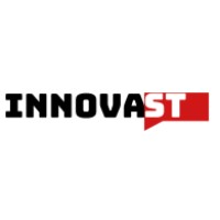 Innova Soluciones Perú