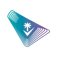 National Center for Inspection and Monitoring | المركز الوطني للتفتيش والرقابة logo - Similar company to National Road Safety Center | Nrsc