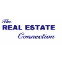 The Real Estate Connection, Inc