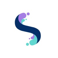 Scottish Attachment In Action (SAIA) logo - Similar company to That Drawer