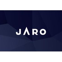 JARO logo - Similar company to Fygi