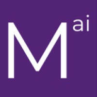Marksense Marketing Solutions logo - Similar company to Marksense