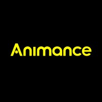Animance logo - Similar company to Themoff