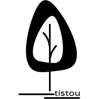 Tistou Studio logo - Similar company to Shaboffice