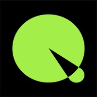 Quantrio logo - Similar company to Commserv, Inc.