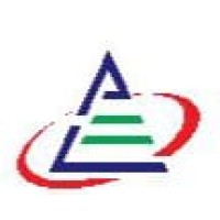 PT PARAMA LAGA ENERGI logo - Similar company to Pt. Adhidaya Ciptakharisma