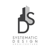 Systematic Design logo - Similar company to El Syoufy Group