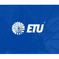 Especialistas en Turbopartes S.A. de C.V. logo - Similar company to Brainwave