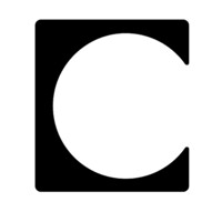 Corten Studio logo - Similar company to Offx - Office Experience Company