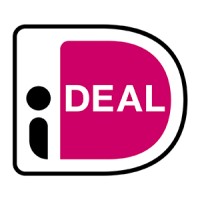 Currence iDEAL B.V. logo - Similar company to Currence