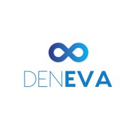 deneva logo - Similar company to Total Tech Solutions