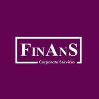 Finans Corporate Services logo - Similar company to Maxemo Capital