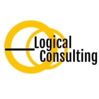 Logical Consulting Inc. logo - Similar company to Flairdocs