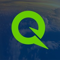 Qnergy logo - Similar company to Global Power Technologies
