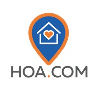The Home Owner Alliance