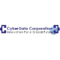 CyberData Corporation