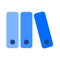 Papka.io logo - Similar company to Gravisat