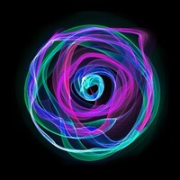 Industrial.digital.marketing logo - Similar company to Clever Code