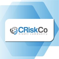 CriskCo México logo - Similar company to Criskco