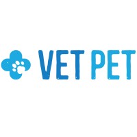 Vet Pet d.o.o. logo - Similar company to New Work Targets