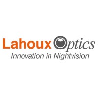 Lahoux Optics